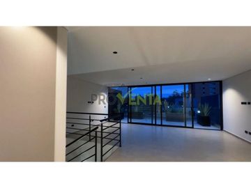 Casa en Venta Rionegro Porvenir