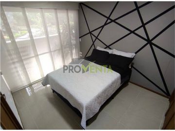 Apartamento en Venta Sabaneta Aves Maria