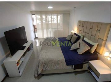 Apartamento en Venta Sabaneta Aves Maria