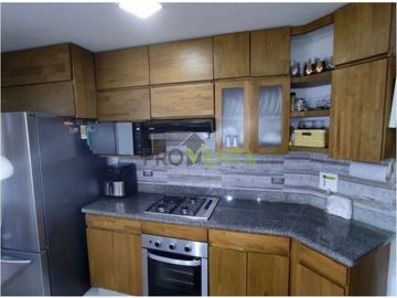 Apartamento en Venta Sabaneta Aves Maria
