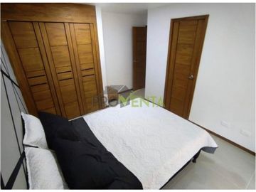 Apartamento en Venta Sabaneta Aves Maria