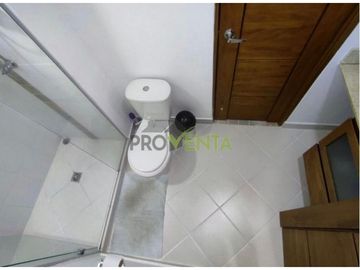 Apartamento en Venta Sabaneta Aves Maria