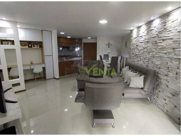Apartamento en Venta Sabaneta Aves Maria