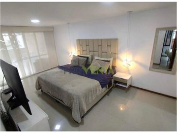 Apartamento en Venta Sabaneta Aves Maria
