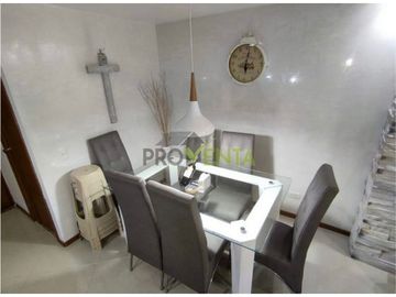 Apartamento en Venta Sabaneta Aves Maria
