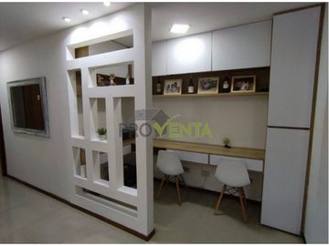 Apartamento en Venta Sabaneta Aves Maria