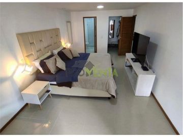 Apartamento en Venta Sabaneta Aves Maria