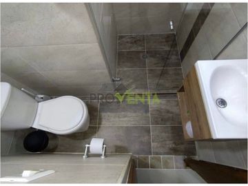 Apartamento en Venta Sabaneta Aves Maria