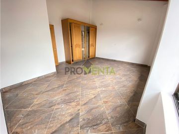 Casa en venta en Envigado Loma del Escobero