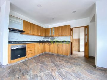 Casa en venta en Envigado Loma del Escobero
