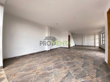 Casa en venta en Envigado Loma del Escobero