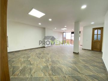 Casa en venta en Envigado Loma del Escobero