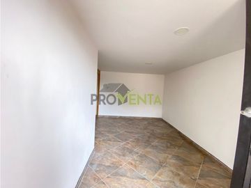 Casa en venta en Envigado Loma del Escobero