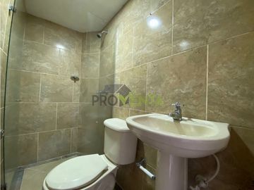 Casa en venta en Envigado Loma del Escobero