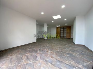Casa en venta en Envigado Loma del Escobero