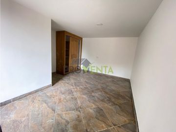 Casa en venta en Envigado Loma del Escobero