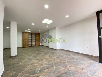 Casa en venta en Envigado Loma del Escobero