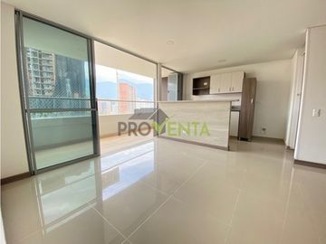 Apartamento en Venta Sabaneta Aves Maria
