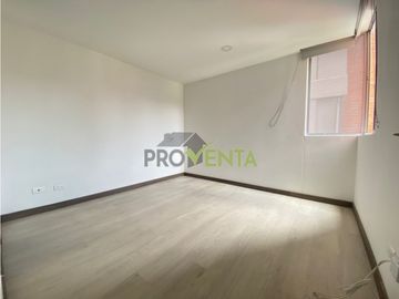 Apartamento en Venta Sabaneta Aves Maria
