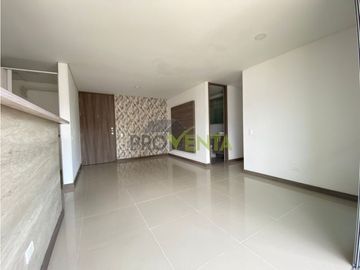 Apartamento en Venta Sabaneta Aves Maria