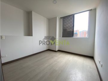 Apartamento en Venta Sabaneta Aves Maria