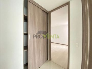 Apartamento en Venta Sabaneta Aves Maria