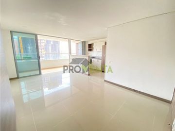 Apartamento en Venta Sabaneta Aves Maria