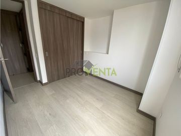 Apartamento en Venta Sabaneta Aves Maria