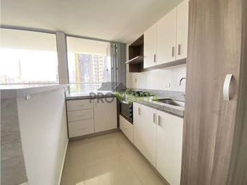 Apartamento en Venta Sabaneta Aves Maria