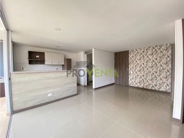 Apartamento en Venta Sabaneta Aves Maria