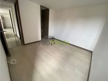 Apartamento en Venta Sabaneta Aves Maria