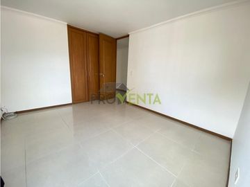 Apartamento en Venta Sabaneta Las Lomitas