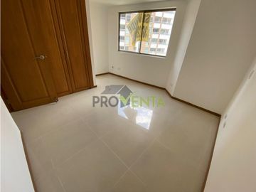 Apartamento en Venta Sabaneta Las Lomitas