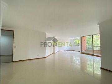 Apartamento en Venta Sabaneta Las Lomitas