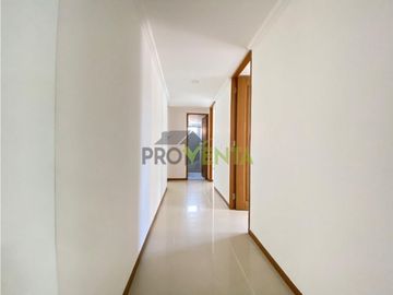 Apartamento en Venta Sabaneta Las Lomitas
