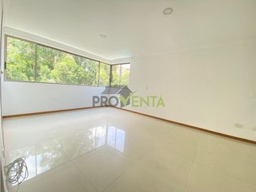 Apartamento en Venta Sabaneta Las Lomitas