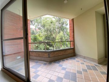 Apartamento en Venta Sabaneta Las Lomitas