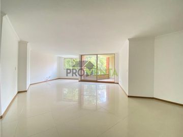 Apartamento en Venta Sabaneta Las Lomitas