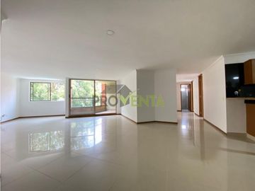Apartamento en Venta Sabaneta Las Lomitas