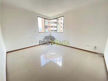 Apartamento en Venta Sabaneta Las Lomitas