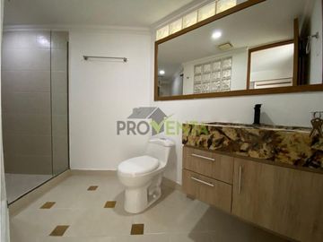 Apartamento en Venta Sabaneta Las Lomitas