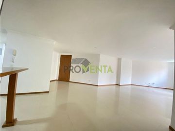 Apartamento en Venta Sabaneta Las Lomitas