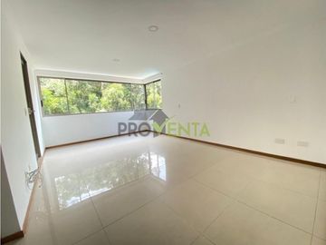 Apartamento en Venta Sabaneta Las Lomitas