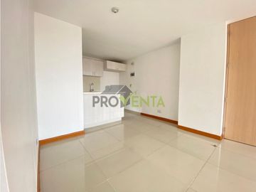 Apartamento en Venta Sabaneta Calle Larga