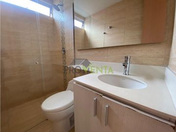 Apartamento en Venta Sabaneta Calle Larga