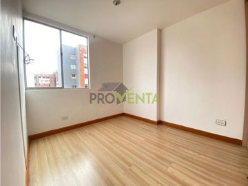 Apartamento en Venta Sabaneta Calle Larga