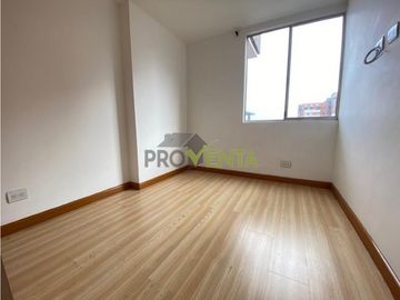 Apartamento en Venta Sabaneta Calle Larga