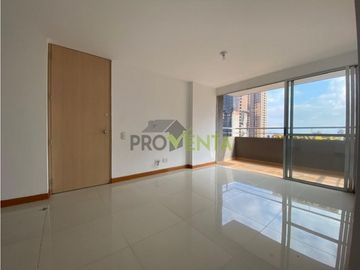 Apartamento en Venta Sabaneta Calle Larga