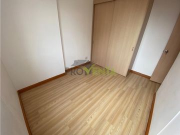 Apartamento en Venta Sabaneta Calle Larga