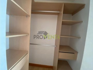 Apartamento en Venta Sabaneta Calle Larga